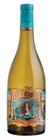 Michael David Vineyards - Freakshow Chardonnay 2023