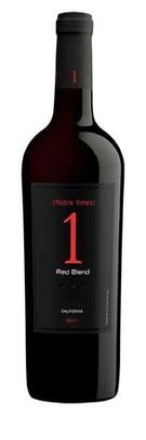 Noble Vines - 1 Red Blend 2022