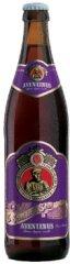 Schneider & Sohn - Aventinus Wheat Doppelbock (24oz bottle) (24oz bottle)