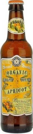 Samuel Smith - Organic Apricot Ale (12oz bottles) (12oz bottles)
