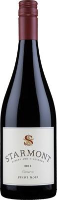 Starmont - Carneros Pinot Noir 2020