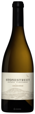Stonestreet - Chardonnay Alexander Valley 2019