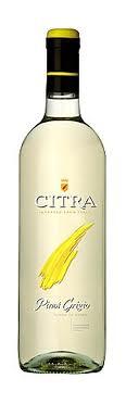 Citra - Pinot Grigio Osco NV (Each) (Each)