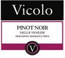 Vicolo - Pinot Noir 2022 (1.5L) (1.5L)