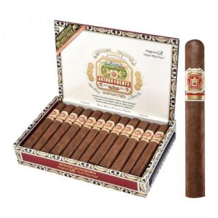 Arturo Fuente - Rosado Sungrown Vitola 54 (Each)