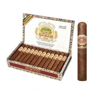 Arturo Fuente - Rosado Sungrown Vitola 56 (Each)