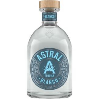 Astral Tequila - Blanco