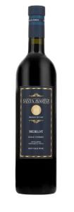 Santa Marina - Merlot NV (1.5L)