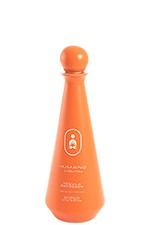 Humano Tequila - Reposado