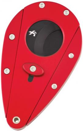 Xikar - Red XI1 (Each)