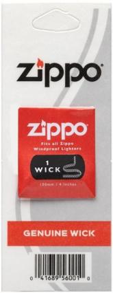 Zippo - Wick (Each)