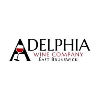 Adelphia Wine Company - Holiday 2 bottle Gift Set E NV (Each)